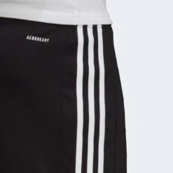 Adidas Squadra Sportbroek Mannen - Maat L -Casio Verkoop 1200x1200 1373