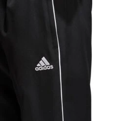 ADIDAS Core 18 Trainingsbroek Heren - Zwart - Maat S -Casio Verkoop 1200x1200 1375