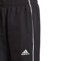 ADIDAS Core 18 Trainingsbroek Heren - Zwart - Maat S -Casio Verkoop 1200x1200 1376