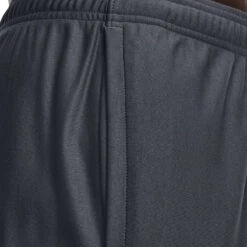 Under Armour Challenger Heren Trainingspak - Maat M 18 Under Armour Challenger Heren Trainingspak - Maat M -Casio Verkoop 1200x1200 1379