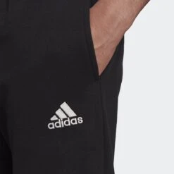 Adidas Performance Entrada 22 Joggingbroek - Heren - Zwart - L -Casio Verkoop 1200x1200 1384