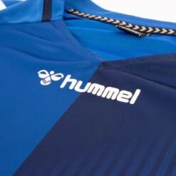 Hummel Dynamite Limited Shirt -Casio Verkoop 1200x1200 1392
