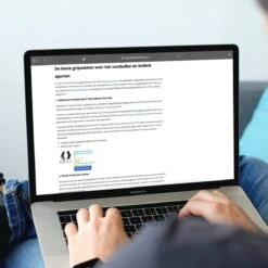 MyStand® Gripsokken Voetbal Sport Grip Sokken Anti Blaren Unisex One Size - Oranje -Casio Verkoop 1200x1200 1394