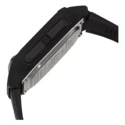 Casio DB-36-1AVEF - Horloge - 36.6 Mm - Kunststof - Zwart -Casio Verkoop 1200x1200 14