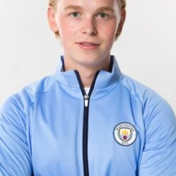 Manchester City Trainingspak Heren 22/23 - Trainingspak Heren - Maat XL -Casio Verkoop 1200x1200 1401