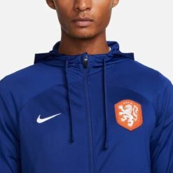 Nike Nederlands Elftal Strike Trainingspak 22/24 - Maat L -Casio Verkoop 1200x1200 1405