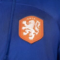Nike Nederlands Elftal Strike Trainingspak 22/24 - Maat L -Casio Verkoop 1200x1200 1406