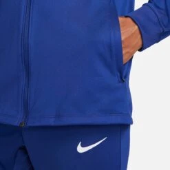 Nike Nederlands Elftal Strike Trainingspak 22/24 - Maat L -Casio Verkoop 1200x1200 1407