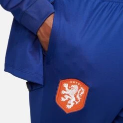 Nike Nederlands Elftal Strike Trainingspak 22/24 - Maat L -Casio Verkoop 1200x1200 1408