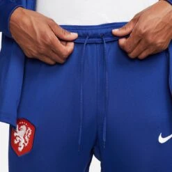 Nike Nederlands Elftal Strike Trainingspak 22/24 - Maat L -Casio Verkoop 1200x1200 1409