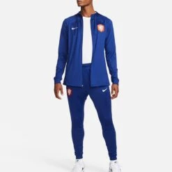 Nike Nederlands Elftal Strike Trainingspak 22/24 - Maat L -Casio Verkoop 1200x1200 1410