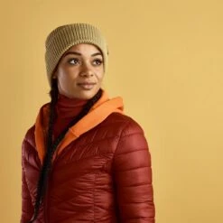 Sinner Dillon Beanie Muts - Sand -Casio Verkoop 1200x1200 1416