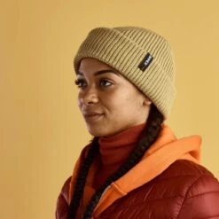 Sinner Dillon Beanie Muts - Sand -Casio Verkoop 1200x1200 1417