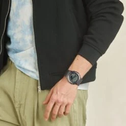 Casio G-Shock GM-2100B-3AER Horloge - Kunststof - Groen - Ø 42 Mm -Casio Verkoop 1200x1200 142