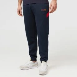 Red Bull Racing Sweat Pants 2022 Maat L - Max Verstappen Broek - Formule 1 - -Casio Verkoop 1200x1200 1421