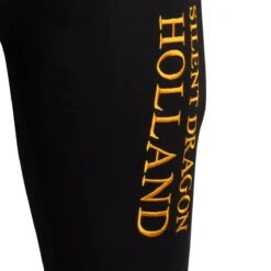 Silent Dragon Holland Kickboks Joggingpak Maat XL Voor Boksen - Kickboksen -thaiboksen -mma -Casio Verkoop 1200x1200 1422