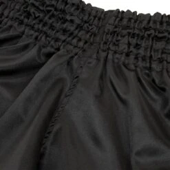 Venum Classic Muay Thai Kickboks Broekjes Zwart Wit XXL - Jeans Size 36 -Casio Verkoop 1200x1200 1424