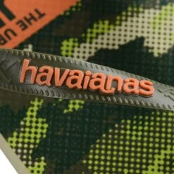 Havaianas Slippers Unisex - Maat 43/44 -Casio Verkoop 1200x1200 1439