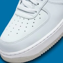 Sneakers Nike Air Force 1 "USA" - Maat 39 -Casio Verkoop 1200x1200 1459