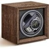 Olvy Watchwinder Hout - Horloge Opwinder - Automatische Horloge Winder - Horlogebox -Casio Verkoop 1200x1200 148