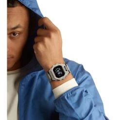 G-Shock GBD-200UU-9ER Herenhorloge 46 Mm - Wit -Casio Verkoop 1200x1200 15