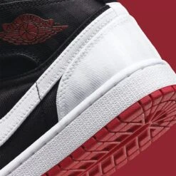 Sneakers Nike Air Jordan 1 Mid Special Edition Utility - Maat 41 -Casio Verkoop 1200x1200 1522