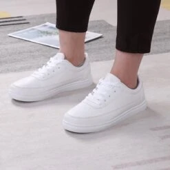 Sneakers Heren Wit Maat 40 -Casio Verkoop 1200x1200 1535