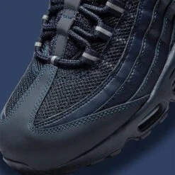 Sneakers Nike Air Max 95 ESS - Maat 43 -Casio Verkoop 1200x1200 1537