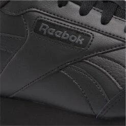 REEBOK CLASSICS Glide Sneakers - Core Black / Pure Grey 7 / Core Black - Heren - EU 44 -Casio Verkoop 1200x1200 1550