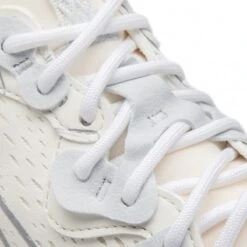 Sneakers Nike React Vision - Maat 40 -Casio Verkoop 1200x1200 1556