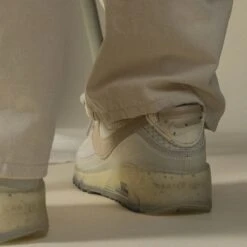 Sneakers Nike Air Max Terrascape 90 - Maat 38 -Casio Verkoop 1200x1200 1559