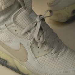 Sneakers Nike Air Max Terrascape 90 - Maat 38 -Casio Verkoop 1200x1200 1560