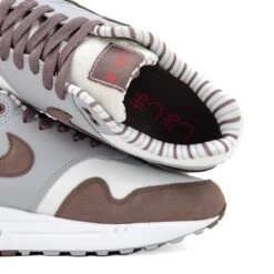 Nike Air Max 1 | Premium | Shima Shima V2 | FB8916-100 | Maat 43 | Mens US 9.5 | UK 8.5 -Casio Verkoop 1200x1200 1562