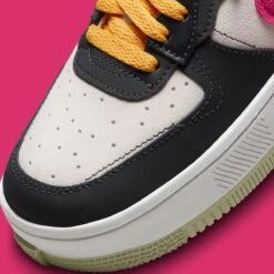 Sneakers Nike Air Force 1 Fontanka - Maat 42.5 -Casio Verkoop 1200x1200 1566