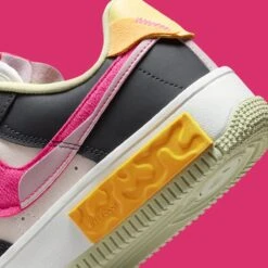 Sneakers Nike Air Force 1 Fontanka - Maat 42.5 -Casio Verkoop 1200x1200 1567