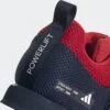 Adidas Performance Powerlift 5 Weightlifting Schoenen - Unisex - Blauw - 44 -Casio Verkoop 1200x1200 1580