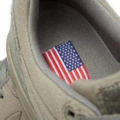 Nike Air Max 1 | V SP 'Patch' | Steel Green | 704901-300 | Maat 43 | Mens US 9.5 | UK 8.5 | CM 27.5 -Casio Verkoop 1200x1200 1587