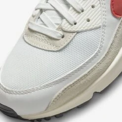 Nike Air Max 90- Sneakers Dames - Maat 39 -Casio Verkoop 1200x1200 1591