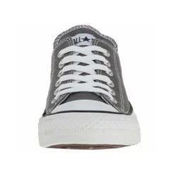 Converse Chuck Taylor All Star Sneakers Laag Unisex - Charcoal - Maat 36 -Casio Verkoop 1200x1200 1592