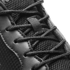 Dansschoenen Rumpf Pebble 1516 - Unisex - Jazz - Hiphop - Zumba Schoenen Dames - Trainingsschoenen - Salsa Danssneaker - Ademend - Zwart - Maat 40 -Casio Verkoop 1200x1200 1612