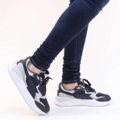 PUMA X-Ray Speed Better -Casio Verkoop 1200x1200 1614