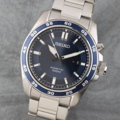 Seiko Kinetic SKA783P1 - Heren - Horloge - 42.6mm -Casio Verkoop 1200x1200 166