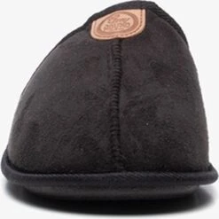 Thu!s Heren Pantoffels - Zwart - Maat 44 - Sloffen -Casio Verkoop 1200x1200 1675