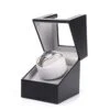 Olvy Watchwinder - Met Poetsdoekje - Horloge Opwinder - Automatische Horloge Winder - Horlogebox 1 Olvy Watchwinder - Met Poetsdoekje - Horloge Opwinder - Automatische Horloge Winder - Horlogebox -Casio Verkoop 1200x1200 169