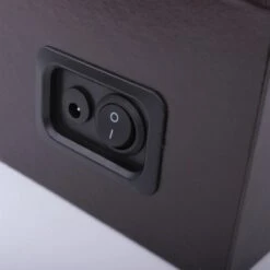 Olvy Watchwinder - Met Poetsdoekje - Horloge Opwinder - Automatische Horloge Winder - Horlogebox -Casio Verkoop 1200x1200 171