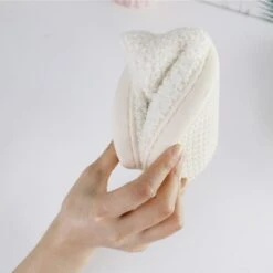 Merkloos Sloffen - Pantoffels Heren - Pantoffels Dames - Dames Sloffen - Heren Sloffen - Pantoffels - Smiley Sloffen - Smiley Pantoffels - Maat 44/45 -Casio Verkoop 1200x1200 1713