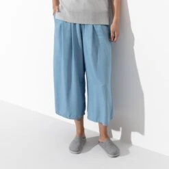 Birkenstock Amsterdam Light Gray Narrow VEG Felt Wooly Home Unisex Pantoffels - Lichtgrijs - Maat 40 -Casio Verkoop 1200x1200 1754