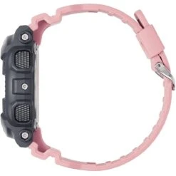 Casio G-Shock GMA-S140-4AER Herenhorloge 46 Mm - Roze -Casio Verkoop 1200x1200 176