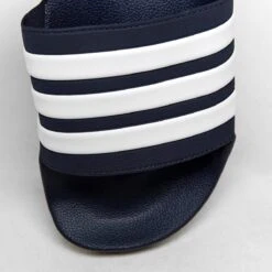 ADIDAS Cf Adilette - Maat 44,5 -Casio Verkoop 1200x1200 1763