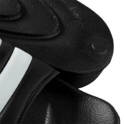 XQ Badslippers Heren Gestreept Zwart -Casio Verkoop 1200x1200 1766